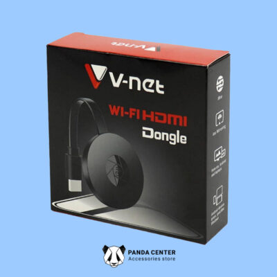 دانگل HDMI-V NET