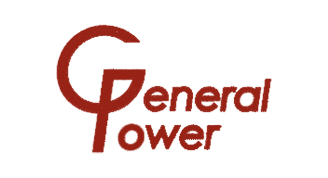 general power