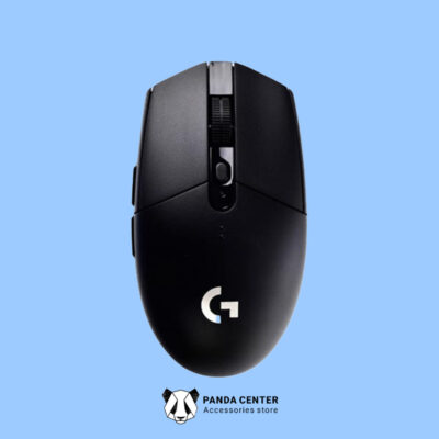 ماوس گیمینگ LOGITECH-G 304