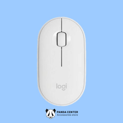 ماوس بیسیم LOGITECH-M350