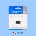 فلش64گیگ وریتی USB3مدل V 818