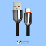 کابل تبدیل USB به تایپ سی(Type-C) گرند مدل GK-31