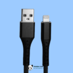 کابل تبدیل USB به تایپ سی(Type-C) گرند مدل GK-31