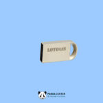 لوتوس مدل L-802 ظرفیت 32 گیگابایت